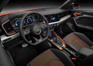 f748d644-2020-audi-a1-citycarver-19