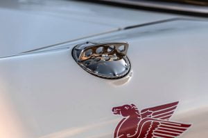 f76d7f33-1968-emory-outlaw-porsche-911k-26