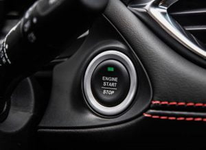 f7890246-baojun-510-cvt-2