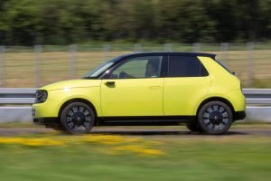 f7ca3107-honda-e-prototype-9