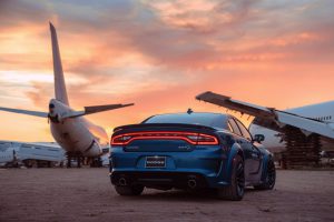 f7fa79ea-2020-dodge-charger-widebody-90