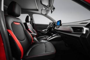 f7fed287-baojun-510-cvt-5