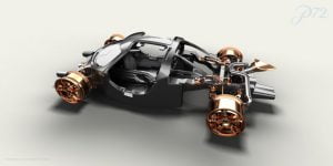 f80611a9-de-tomaso-p72-23