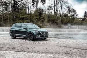f851cabd-seat-tarraco-abt-tuning-1