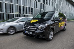 f8a66dd1-2020-mercedes-benz-evito-tourer-4