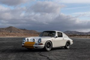 f8bc8bd2-1968-emory-outlaw-porsche-911k-50