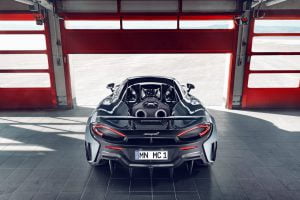f8c7a649-mclaren-600lt-novitec-tuning-6