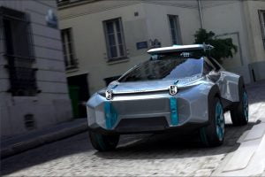 f91c9557-dacia-duster-futuristic-rendering-23