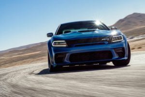 f9a1b628-2020-dodge-charger-widebody-5