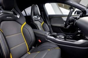 fa2c853a-mercedes-amg-cla45-20