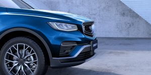fa65c53c-2020-geely-bo-yue-pro-1