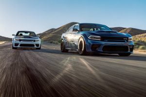 fa90c03c-2020-dodge-charger-widebody-6