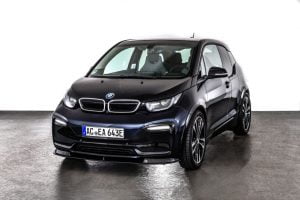 fb12b955-bmw-i3s-by-ac-schnitzer-5