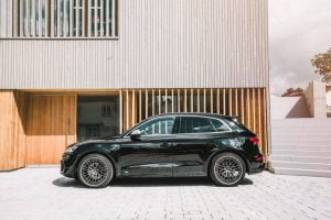 fb1af7fb-2019-audi-sq5-tdi-tuning-abt-3