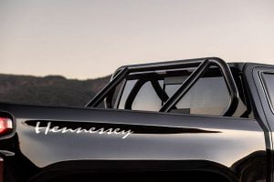 fb568e2d-hennessey-goliath-6x6-11