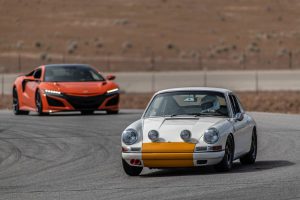 fb667e9e-1968-emory-outlaw-porsche-911k-65