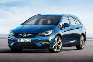 fb6ce8d1-2020-opel-astra-sports-tourer-3