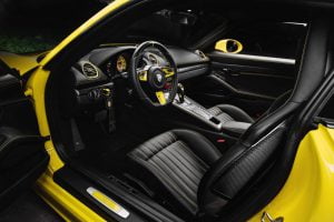 fba05926-porsche-718-cayman-gt-package-by-techart-26