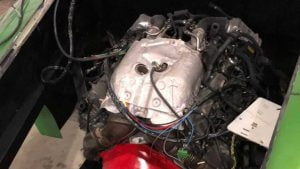 fbbdf40e-lamborghini-ferrari-replica-brazil-4