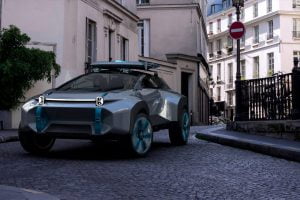 fc201c79-dacia-duster-futuristic-rendering-36