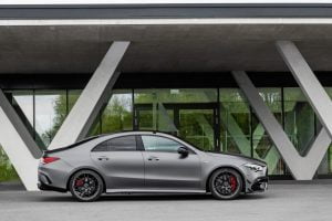 fc21b465-mercedes-amg-cla45-25