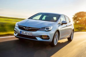 fc65b7fa-2020-opel-astra-hatchback-1