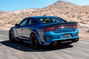 fccd91ce-2020-dodge-charger-widebody-92