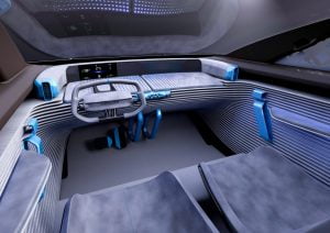 fd0c3910-dacia-duster-futuristic-rendering-9