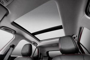 fd380b2f-baojun-510-cvt-9