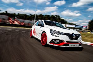 fd4198c3-renault-megane-rs-trophyr-31