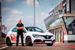 fdac475b-renault-megane-rs-trophyr-26