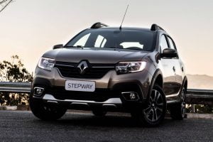 fdaeb77a-2020-renault-stepway-1