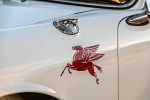 fdbf20d4-1968-emory-outlaw-porsche-911k-25