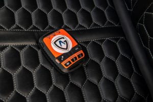 fdd7b33e-addarmor-audi-rs7-27