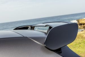 fe24c8d5-mercedes-amg-a45-32