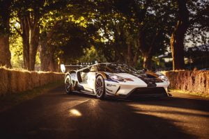 fe2a2551-2019-ford-gt-mk2-24