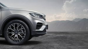 fe81fcac-2020-geely-bo-yue-pro-3