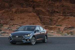 feeeea64-2020-hyundai-accent-44