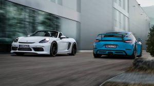 ffdeaeff-porsche-718-cayman-gt-package-by-techart-4