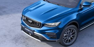 fffd143f-2020-geely-bo-yue-pro-2