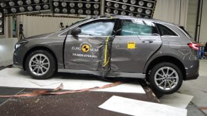 mercedes-benz-b-class-euro-ncap-1