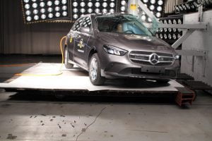 mercedes-benz-b-class-euro-ncap-2