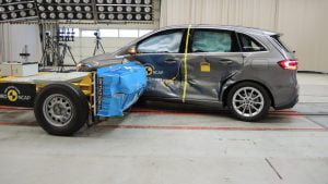 mercedes-benz-b-class-euro-ncap-3