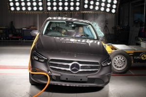 mercedes-benz-b-class-euro-ncap-4