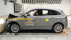 mercedes-benz-b-class-euro-ncap-5