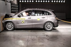 mercedes-benz-b-class-euro-ncap-6