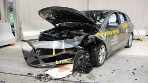 mercedes-benz-b-class-euro-ncap-7