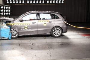 mercedes-benz-b-class-euro-ncap-8