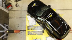 mercedes-benz-gle-euro-ncap-1