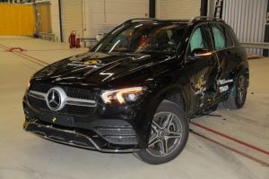 mercedes-benz-gle-euro-ncap-3
